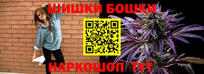 дмт Среднеуральск