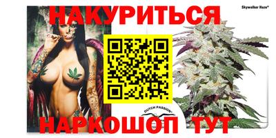 дмт Среднеуральск