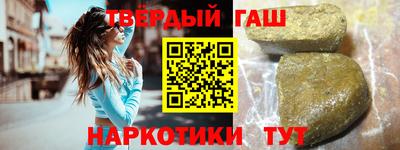 дмт Среднеуральск