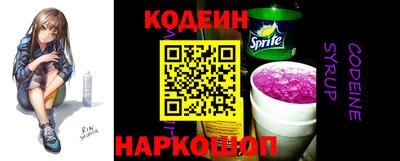 дмт Среднеуральск
